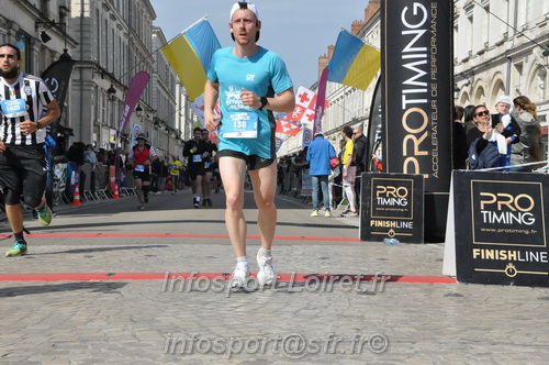Foulees_Orleans2025/ORLEANS2025_10990.JPG