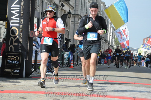 Foulees_Orleans2025/ORLEANS2025_10991.JPG