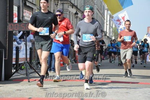 Foulees_Orleans2025/ORLEANS2025_10992.JPG