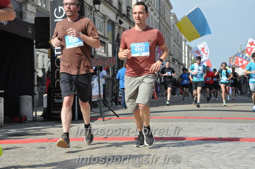 Foulees_Orleans2025/ORLEANS2025_10993.JPG
