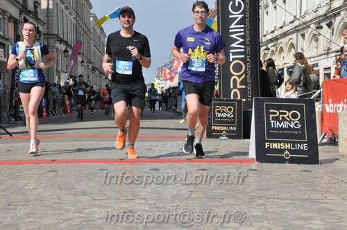 Foulees_Orleans2025/ORLEANS2025_11000.JPG