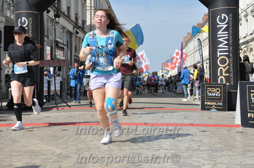 Foulees_Orleans2025/ORLEANS2025_11003.JPG