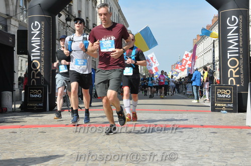 Foulees_Orleans2025/ORLEANS2025_11004.JPG