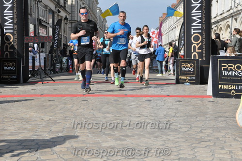 Foulees_Orleans2025/ORLEANS2025_11009.JPG