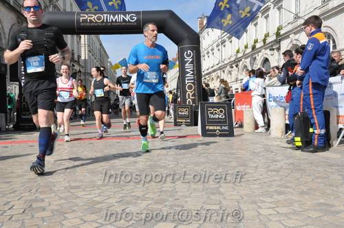 Foulees_Orleans2025/ORLEANS2025_11011.JPG
