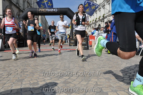 Foulees_Orleans2025/ORLEANS2025_11012.JPG