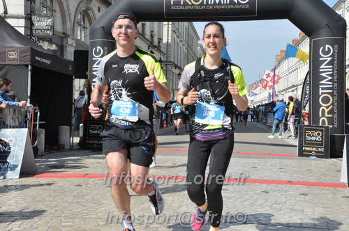 Foulees_Orleans2025/ORLEANS2025_11014.JPG