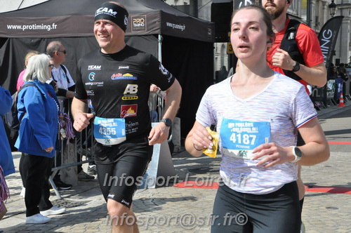 Foulees_Orleans2025/ORLEANS2025_11016.JPG
