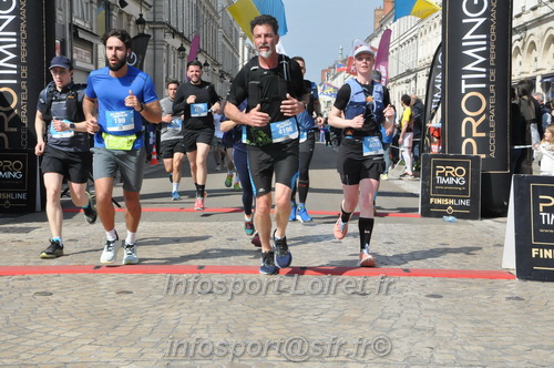 Foulees_Orleans2025/ORLEANS2025_11017.JPG
