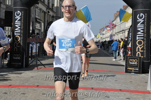 Foulees_Orleans2025/ORLEANS2025_11018.JPG
