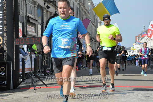 Foulees_Orleans2025/ORLEANS2025_11022.JPG