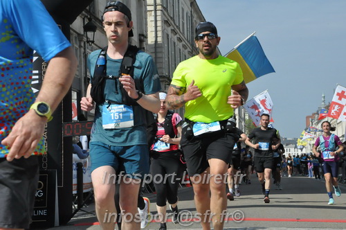 Foulees_Orleans2025/ORLEANS2025_11023.JPG