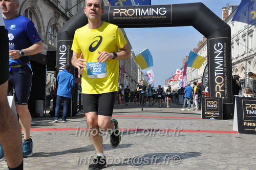 Foulees_Orleans2025/ORLEANS2025_11030.JPG