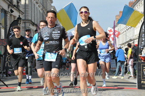 Foulees_Orleans2025/ORLEANS2025_11032.JPG