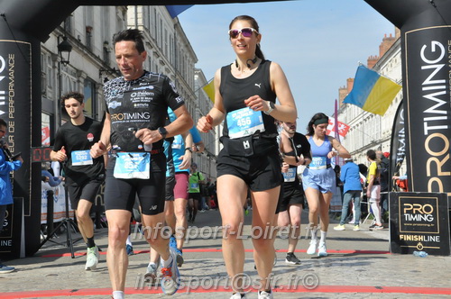 Foulees_Orleans2025/ORLEANS2025_11033.JPG