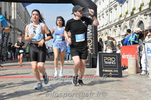 Foulees_Orleans2025/ORLEANS2025_11035.JPG