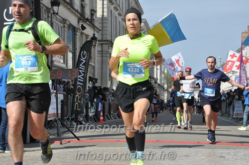 Foulees_Orleans2025/ORLEANS2025_11036.JPG