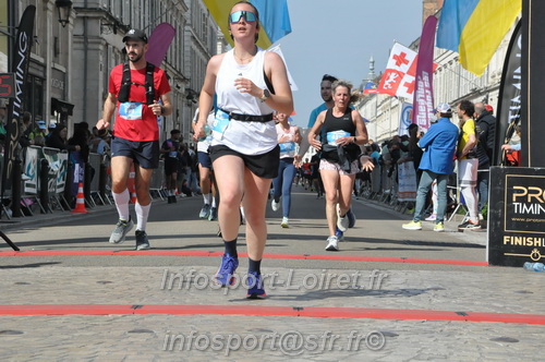 Foulees_Orleans2025/ORLEANS2025_11042.JPG