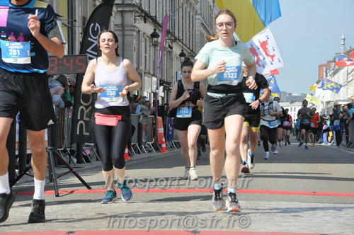 Foulees_Orleans2025/ORLEANS2025_11044.JPG