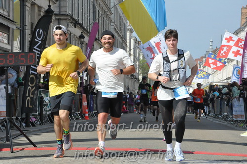 Foulees_Orleans2025/ORLEANS2025_11045.JPG