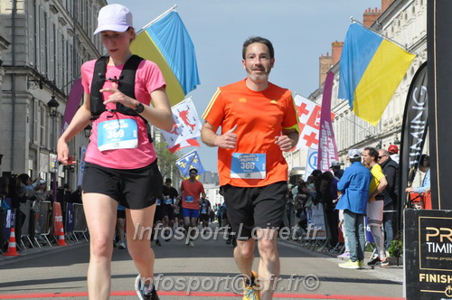 Foulees_Orleans2025/ORLEANS2025_11049.JPG