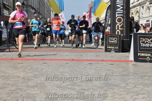 Foulees_Orleans2025/ORLEANS2025_11050.JPG