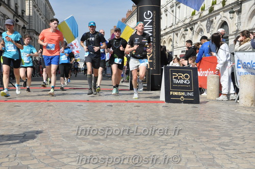 Foulees_Orleans2025/ORLEANS2025_11053.JPG