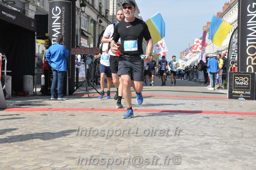 Foulees_Orleans2025/ORLEANS2025_11054.JPG