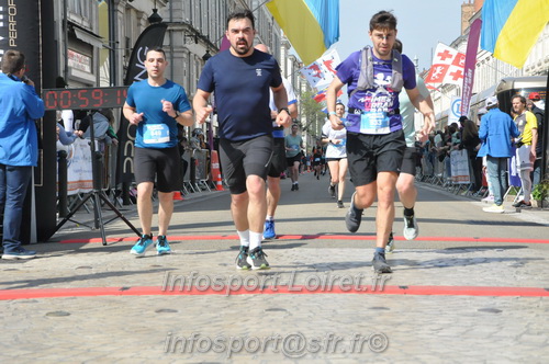 Foulees_Orleans2025/ORLEANS2025_11055.JPG