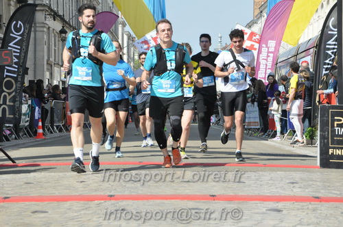 Foulees_Orleans2025/ORLEANS2025_11059.JPG