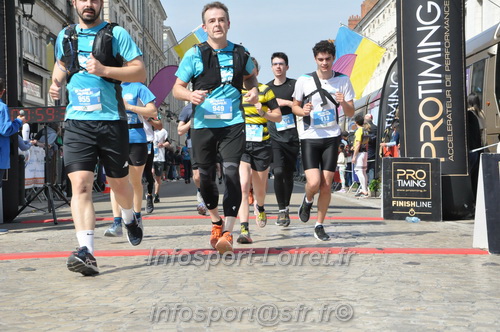 Foulees_Orleans2025/ORLEANS2025_11060.JPG