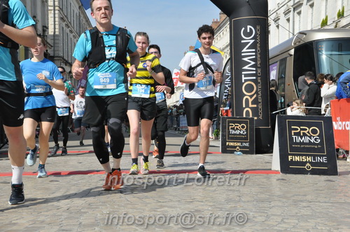 Foulees_Orleans2025/ORLEANS2025_11061.JPG