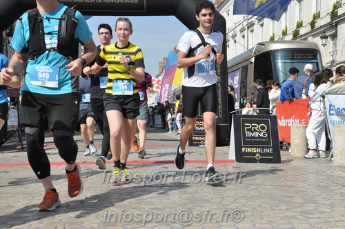 Foulees_Orleans2025/ORLEANS2025_11062.JPG