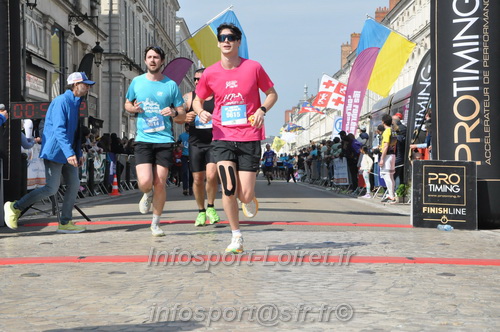 Foulees_Orleans2025/ORLEANS2025_11064.JPG
