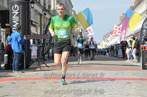 Foulees_Orleans2025/ORLEANS2025_11065.JPG