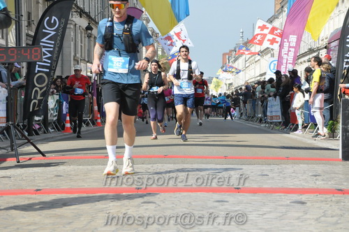 Foulees_Orleans2025/ORLEANS2025_11066.JPG