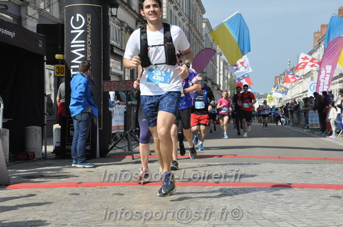 Foulees_Orleans2025/ORLEANS2025_11067.JPG