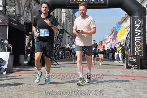 Foulees_Orleans2025/ORLEANS2025_11070.JPG