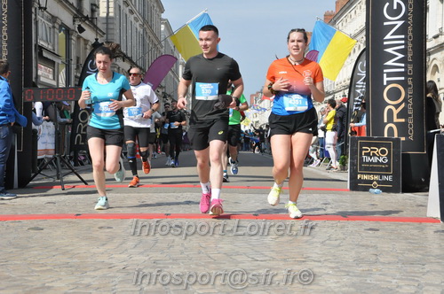 Foulees_Orleans2025/ORLEANS2025_11071.JPG