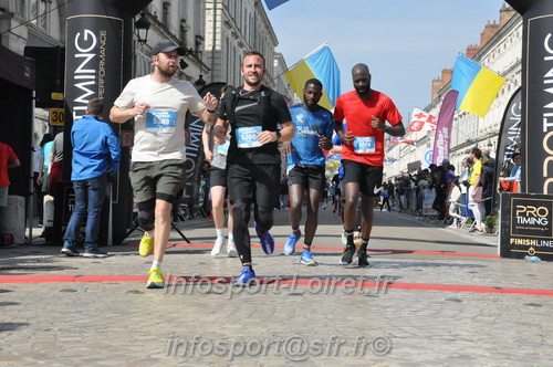 Foulees_Orleans2025/ORLEANS2025_11073.JPG