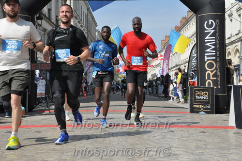 Foulees_Orleans2025/ORLEANS2025_11074.JPG