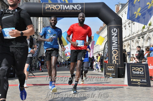 Foulees_Orleans2025/ORLEANS2025_11075.JPG