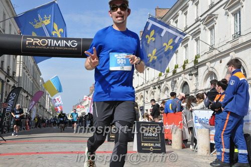 Foulees_Orleans2025/ORLEANS2025_11077.JPG