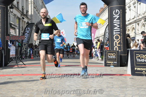 Foulees_Orleans2025/ORLEANS2025_11078.JPG