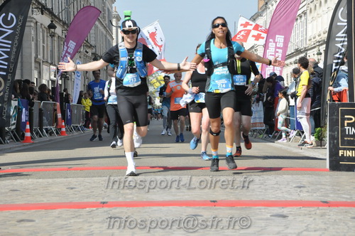 Foulees_Orleans2025/ORLEANS2025_11079.JPG