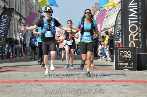 Foulees_Orleans2025/ORLEANS2025_11080.JPG