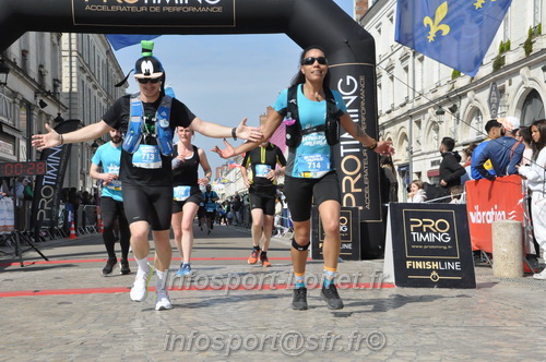 Foulees_Orleans2025/ORLEANS2025_11082.JPG