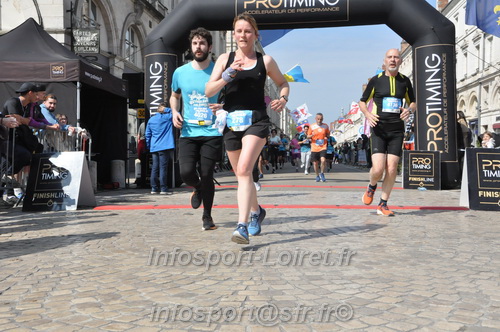 Foulees_Orleans2025/ORLEANS2025_11084.JPG