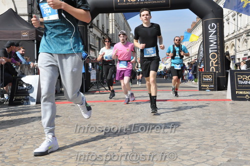 Foulees_Orleans2025/ORLEANS2025_11085.JPG