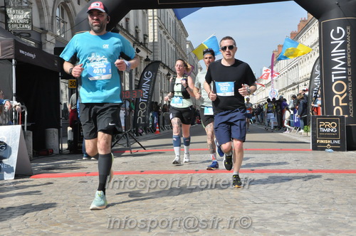 Foulees_Orleans2025/ORLEANS2025_11086.JPG